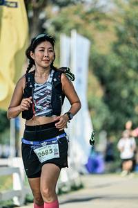 BIB: 
                            <button type="button" onclick="openModal(25954890)" class="btn btn-primary btn-sm float-right btn-popup" data-toggle="modal" data-target=".modal-high-quality">
                        <i class="fas fa-shopping-cart"></i> Add to Cart
                    </button>
                                            <button type="button" onclick="isThisMe(25954890, true)" class="btn btn-success btn-sm float-right btn-popup btn-isme hidden" data-toggle="tooltip" data-placement="bottom" title="นี่คือรูปของคุณใช่ไหม คลิกที่นี่เพื่อเอาเข้าอัลบั้ม">
                        <i class="fas fa-plus"></i> Add to album
                    </button>
                    <button type="button" onclick="isThisMe(25954890, false)" class="btn btn-warning btn-sm float-right btn-popup btn-isnotme hidden">
                        <i class="fas fa-ban"></i> Remove from album
                    </button>